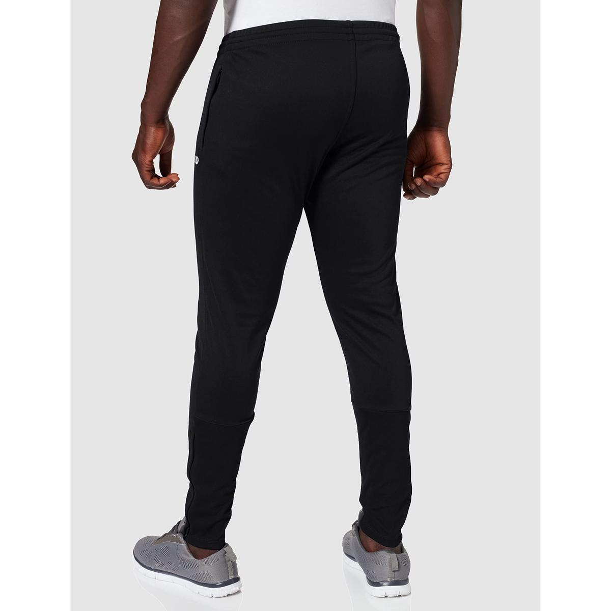 product/8/4/8450l--8450s-_5.jpg