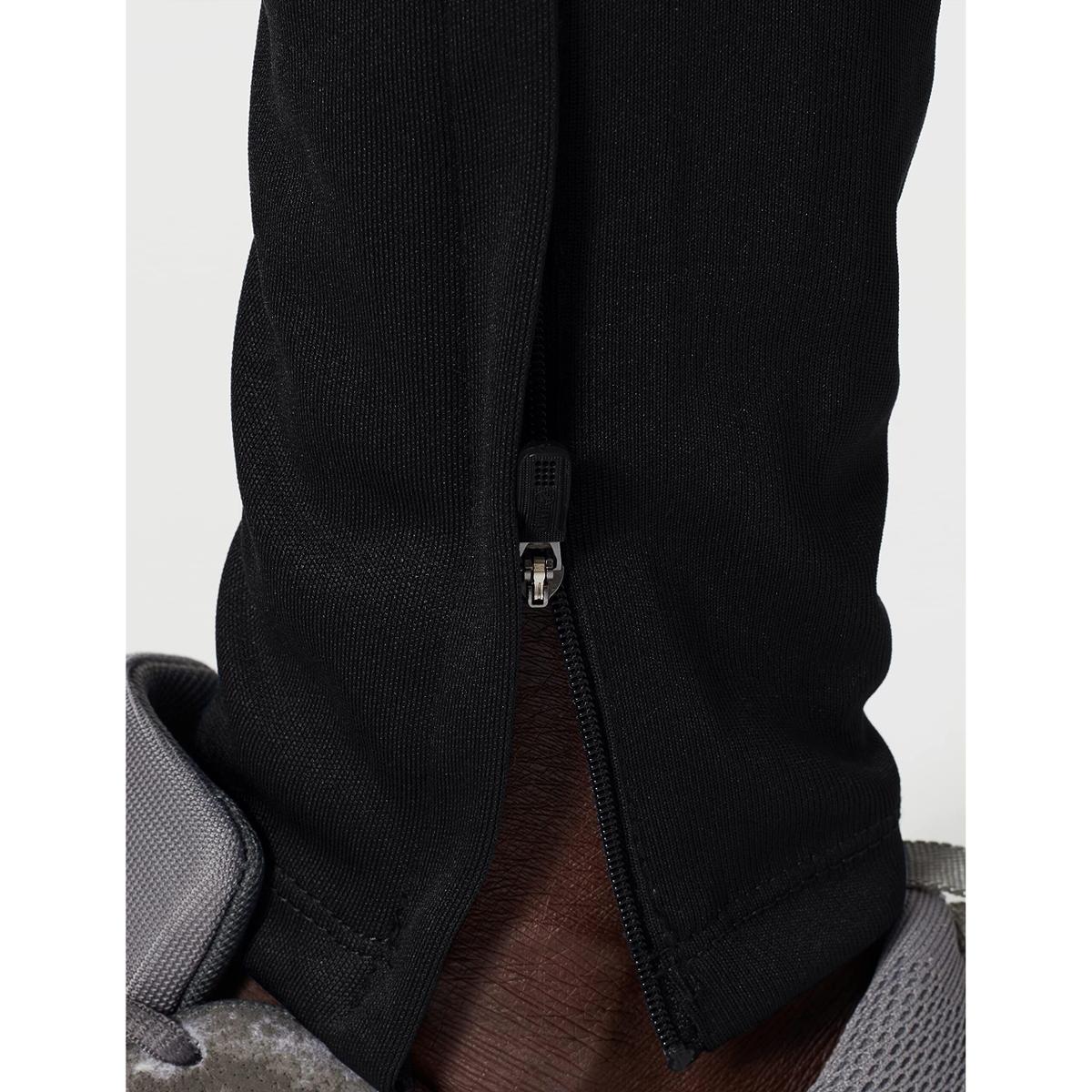 product/8/4/8450l--8450s-_7.jpg