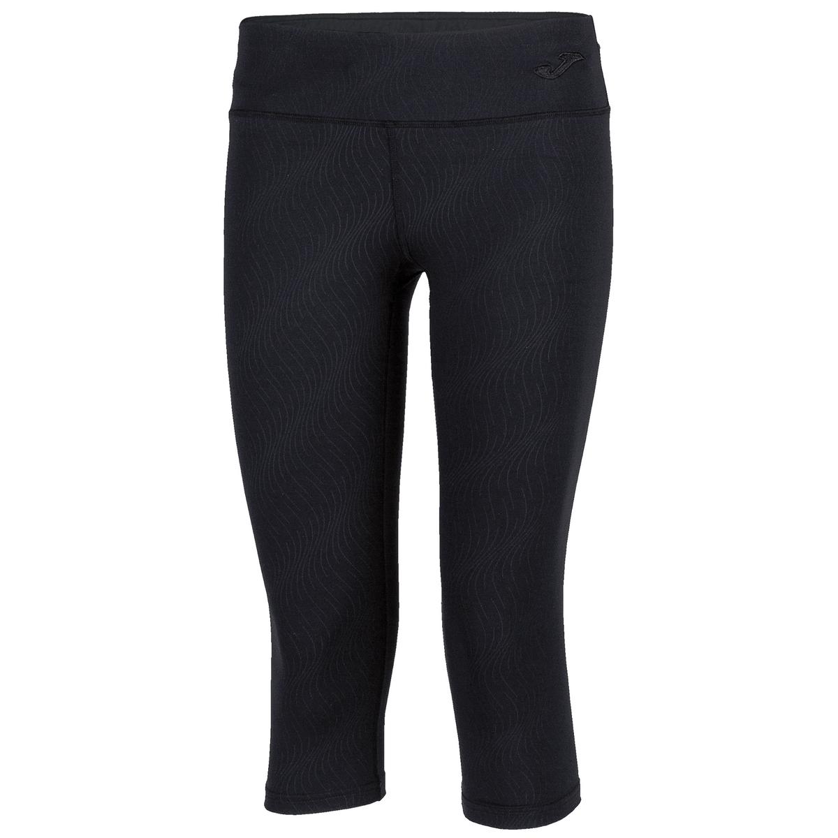 product/9/0/900682.100_1.jpg