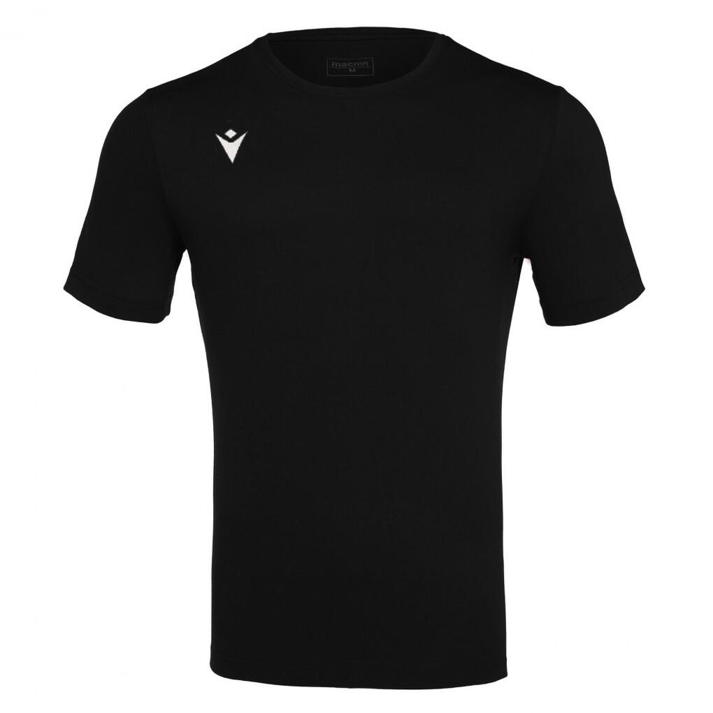 product/9/1/918709_1.jpg