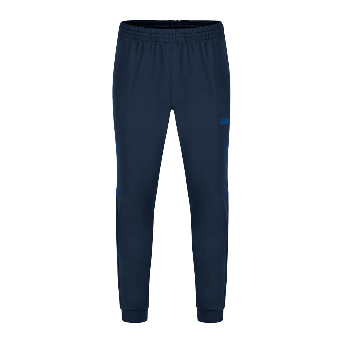 product/9/2/9221-f-903_1.jpg