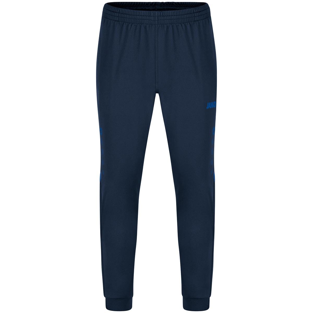 product/9/2/9221_903.jpg