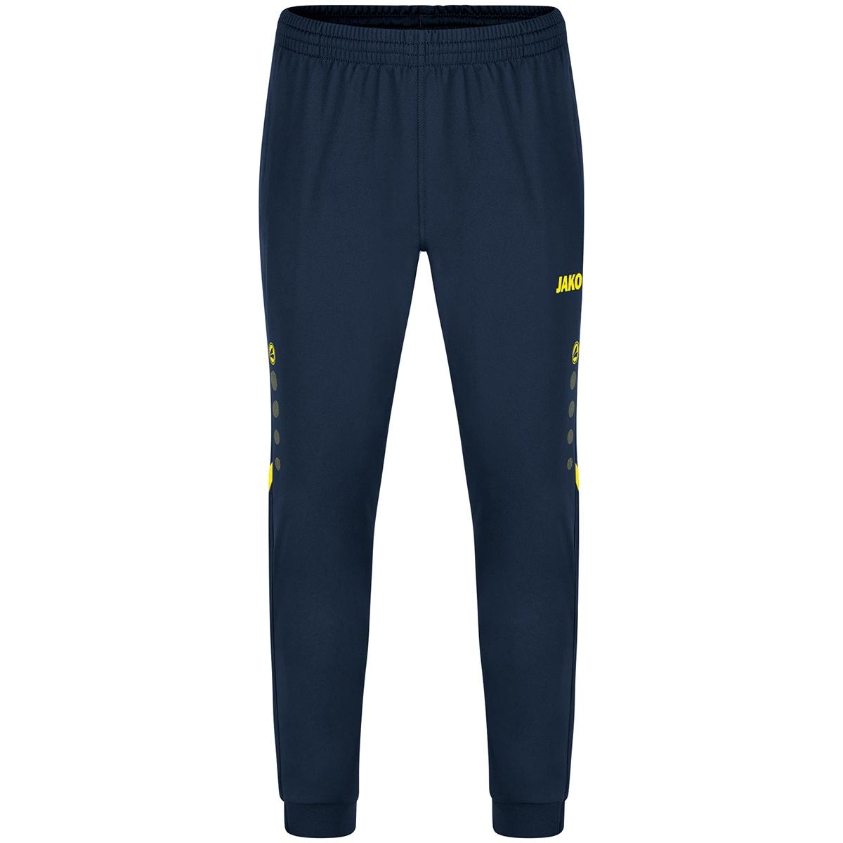 product/9/2/9221_904.jpg