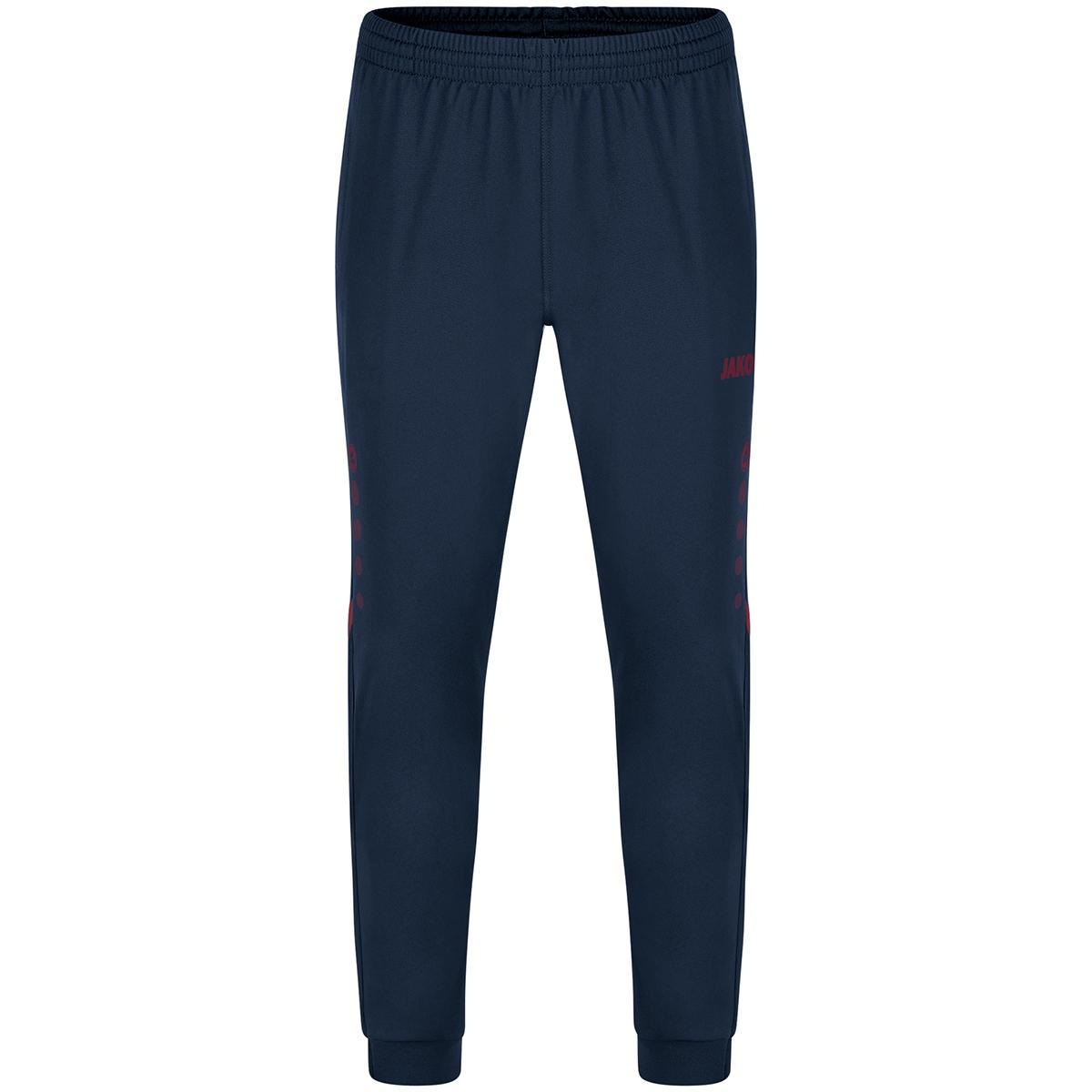 product/9/2/9221_905.jpg