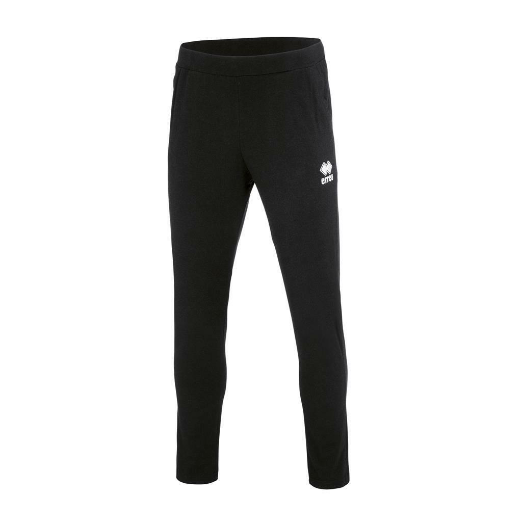 product/F/P/FP591Z00120.jpg