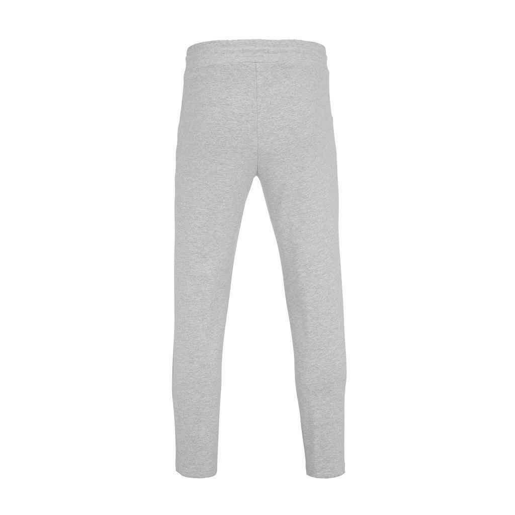 product/F/P/FP610Z00110.jpg