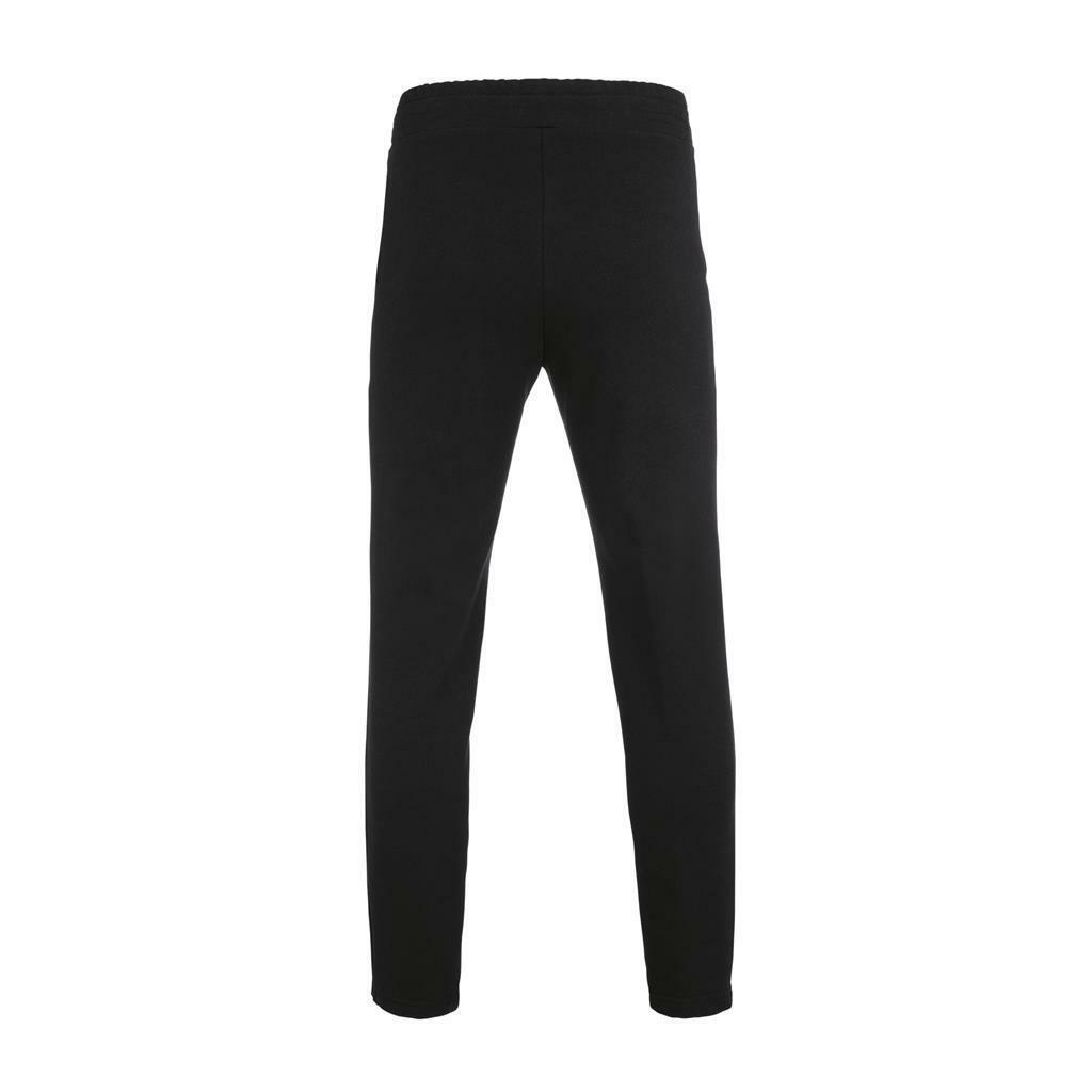 product/F/P/FP610Z00120.jpg