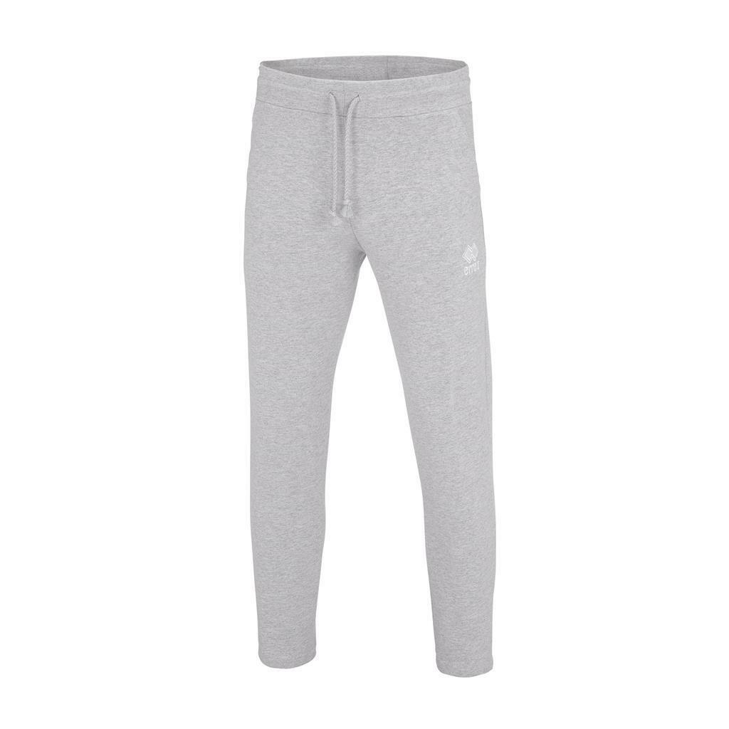 product/F/P/FP611Z00110.jpg