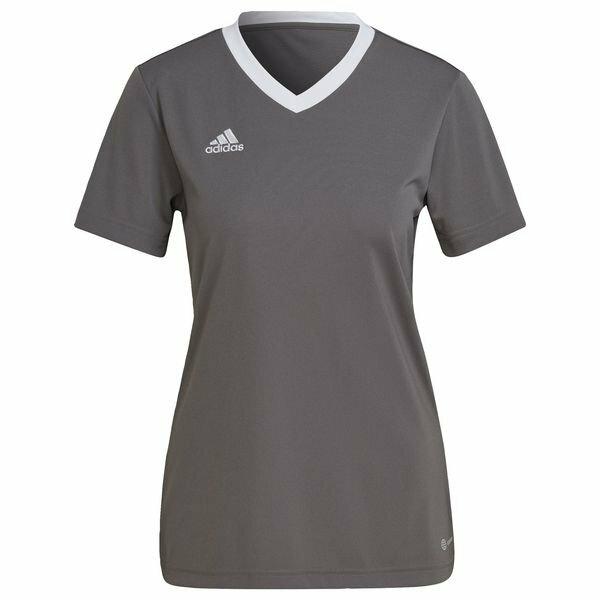 product/H/5/H59848.jpg