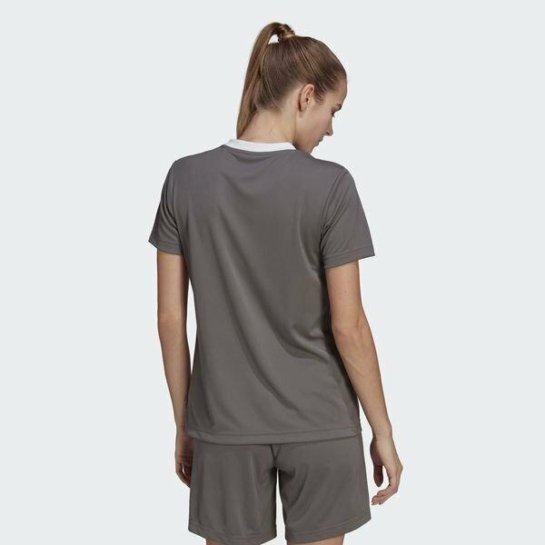 product/H/5/H59848_3.jpg