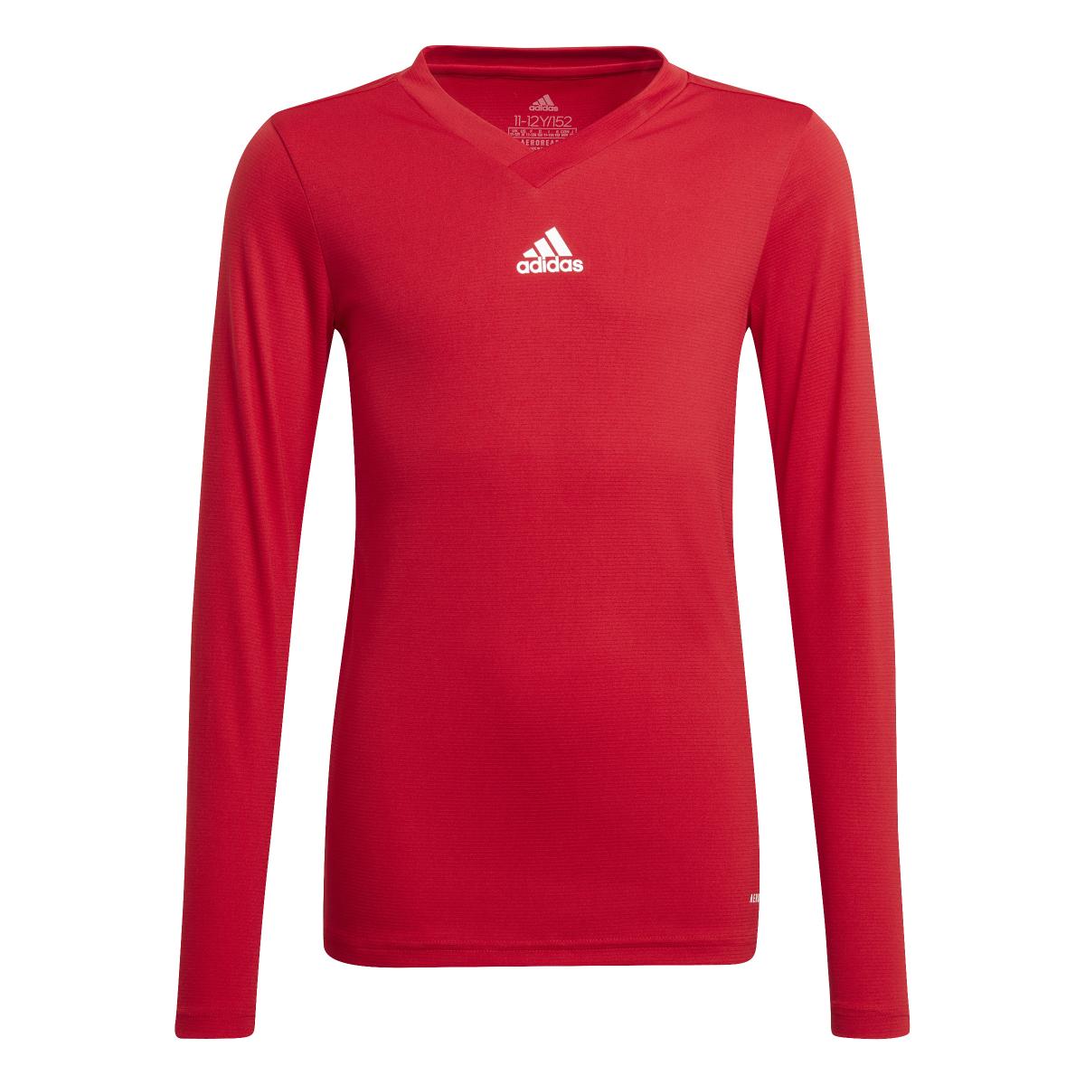 product/a/d/adidas_gn5711_1_apparel_photography_front_view_white-nw032624.jpg