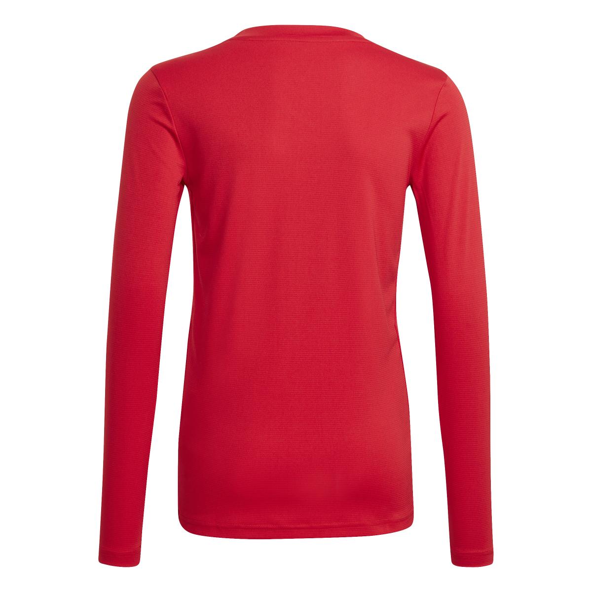 product/a/d/adidas_gn5711_3_apparel_photography_back_center_view_white-nw032624.jpg