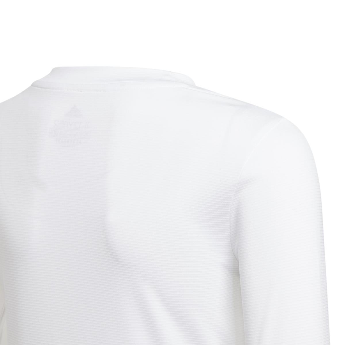 product/a/d/adidas_gn5713_4_apparel_photography_detail_view_1_white-nw032624.jpg