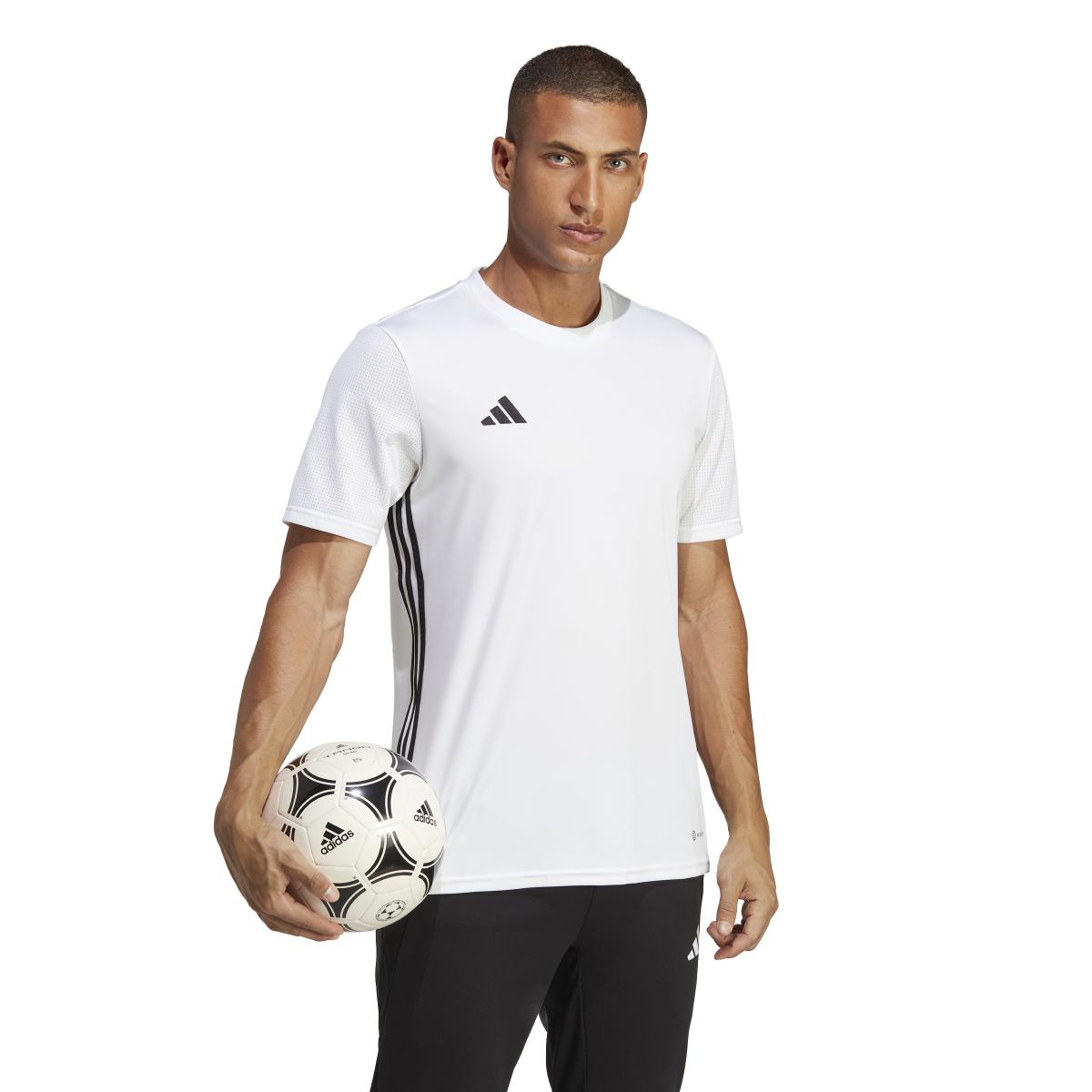 product/a/d/adidas_h44526_6_apparel_on_model_walking_view_white.jpg