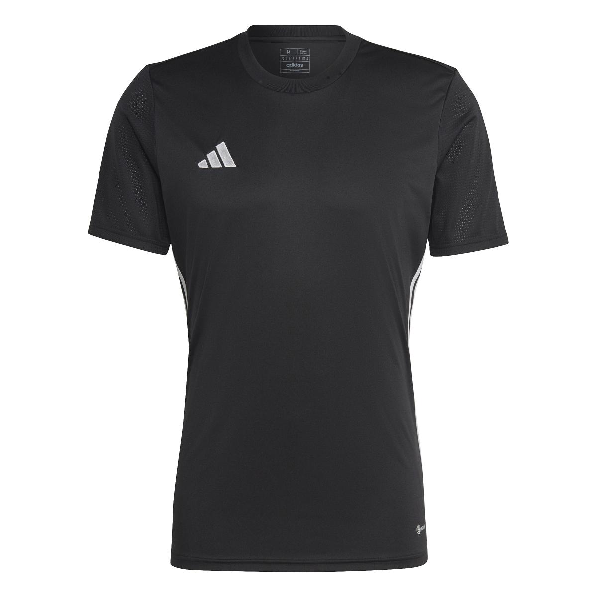 product/a/d/adidas_h44529_2_apparel_photography_front_center_view_white.jpg
