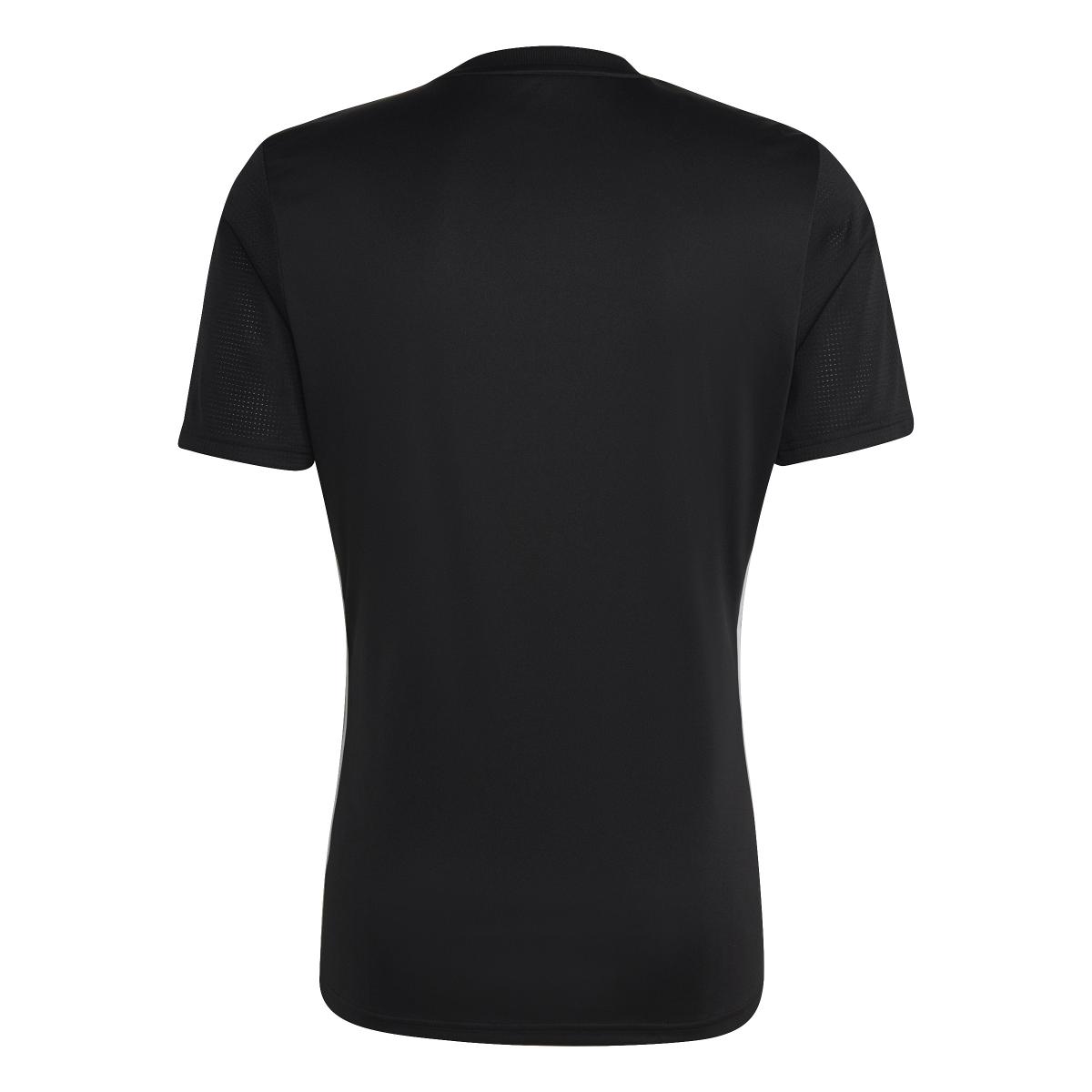 product/a/d/adidas_h44529_3_apparel_photography_back_center_view_white.jpg