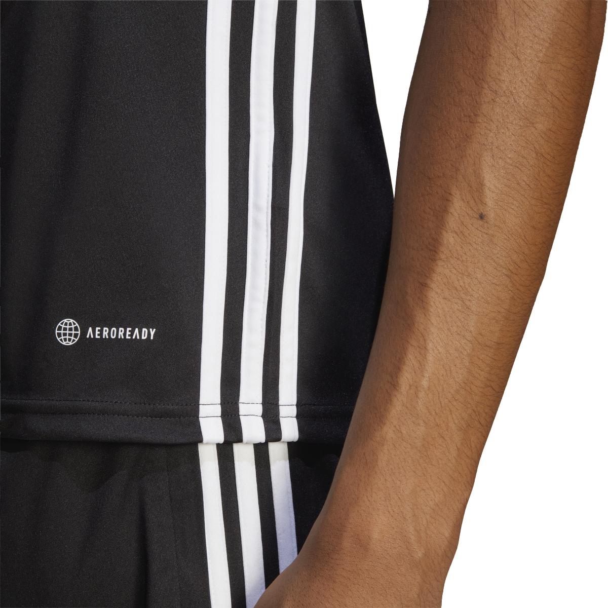 product/a/d/adidas_h44529_9_apparel_on_model_detail_view_2_white.jpg