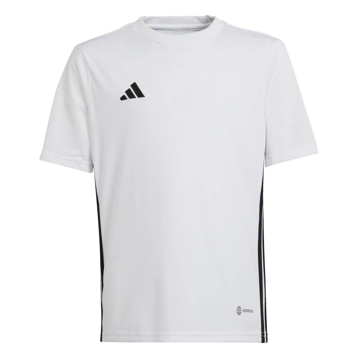 product/a/d/adidas_h44534_2_apparel_photography_front_center_view_white.jpg