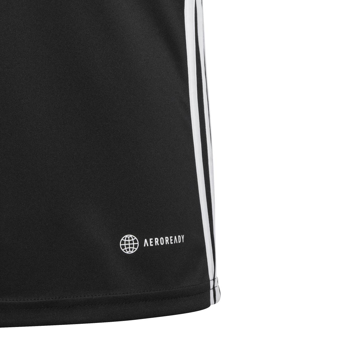product/a/d/adidas_h44535_5_apparel_photography_detail_view_2_white.jpg