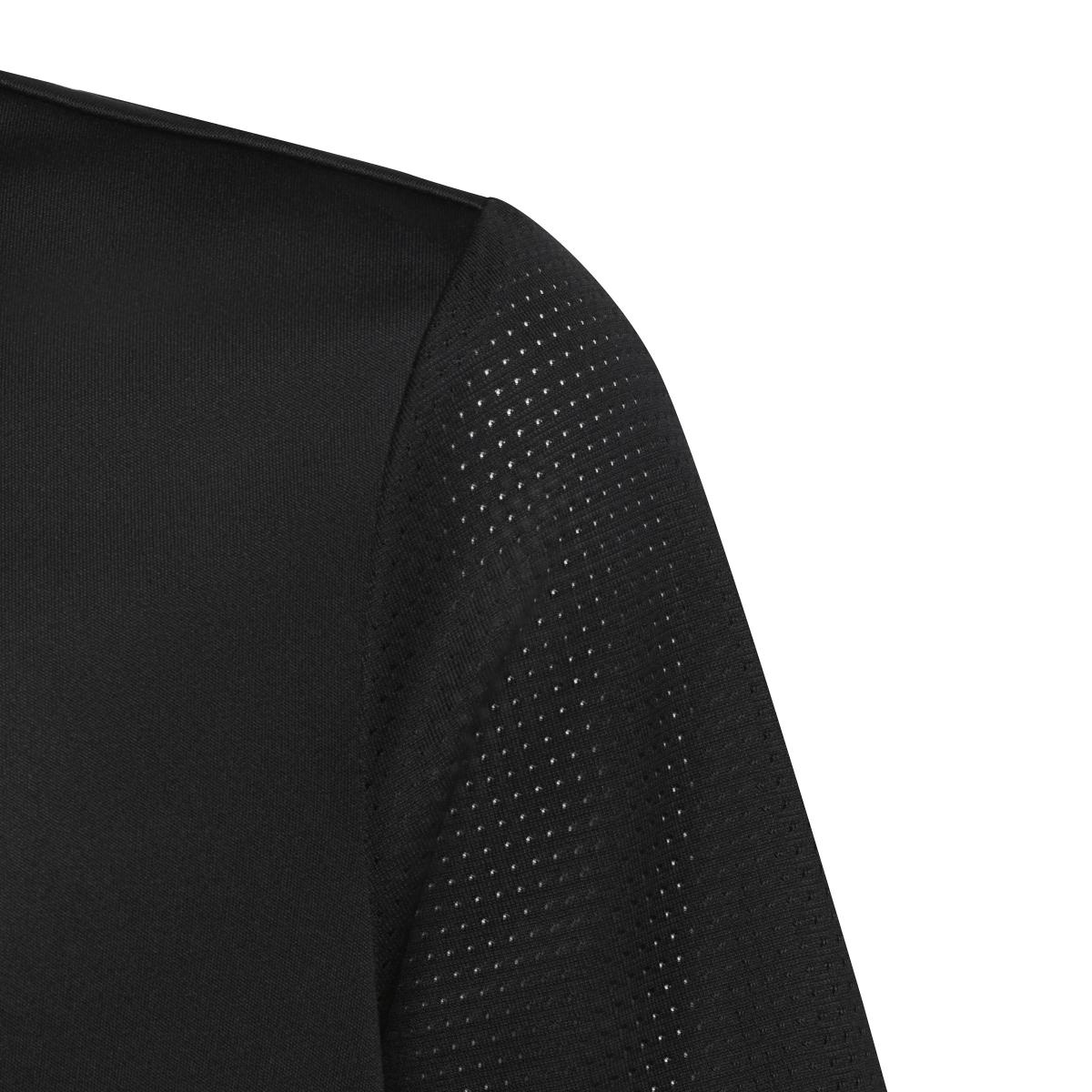 product/a/d/adidas_h44535_6_apparel_photography_detail_view_3_white.jpg