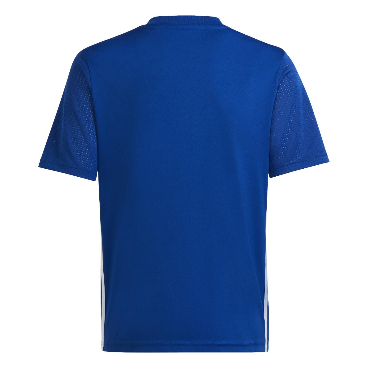 product/a/d/adidas_h44536_3_apparel_photography_back_center_view_white.jpg