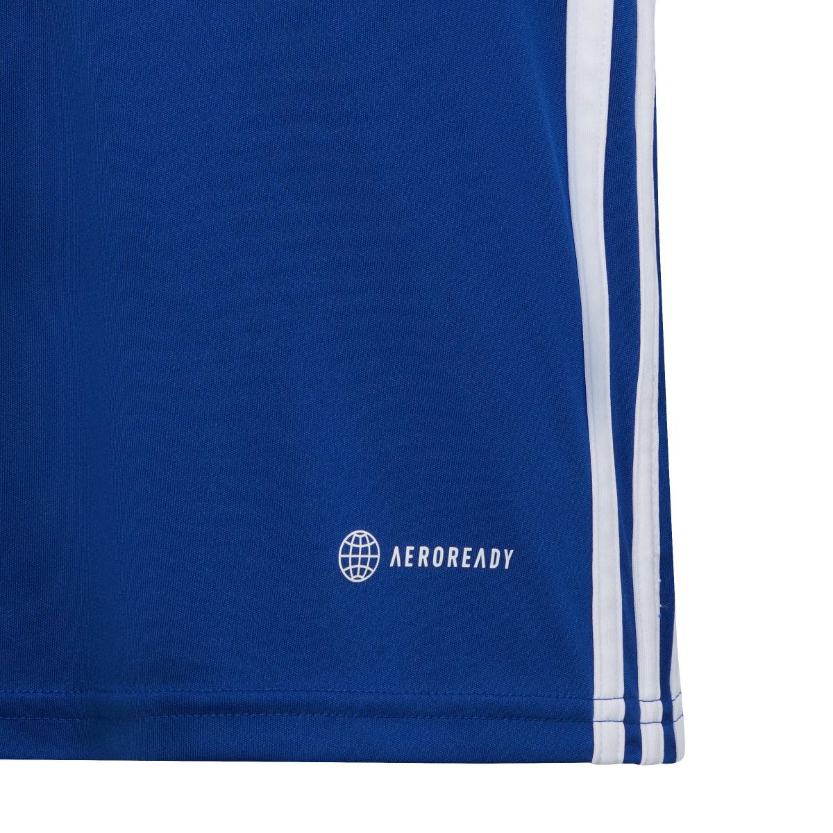 product/a/d/adidas_h44536_5_apparel_photography_detail_view_2_white.jpg