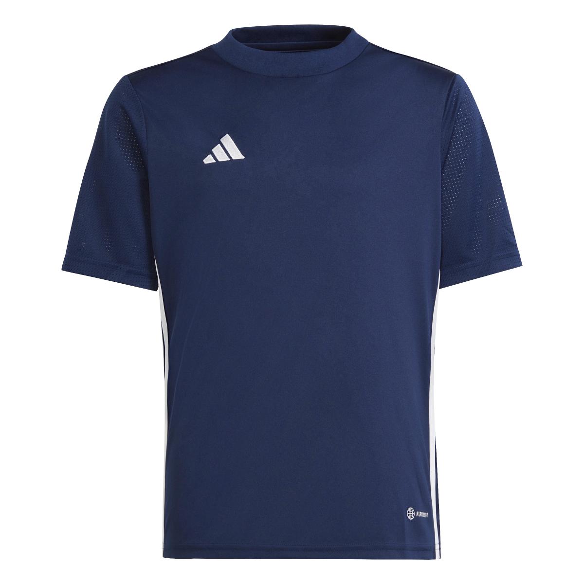product/a/d/adidas_h44537_2_apparel_photography_front_center_view_white.jpg
