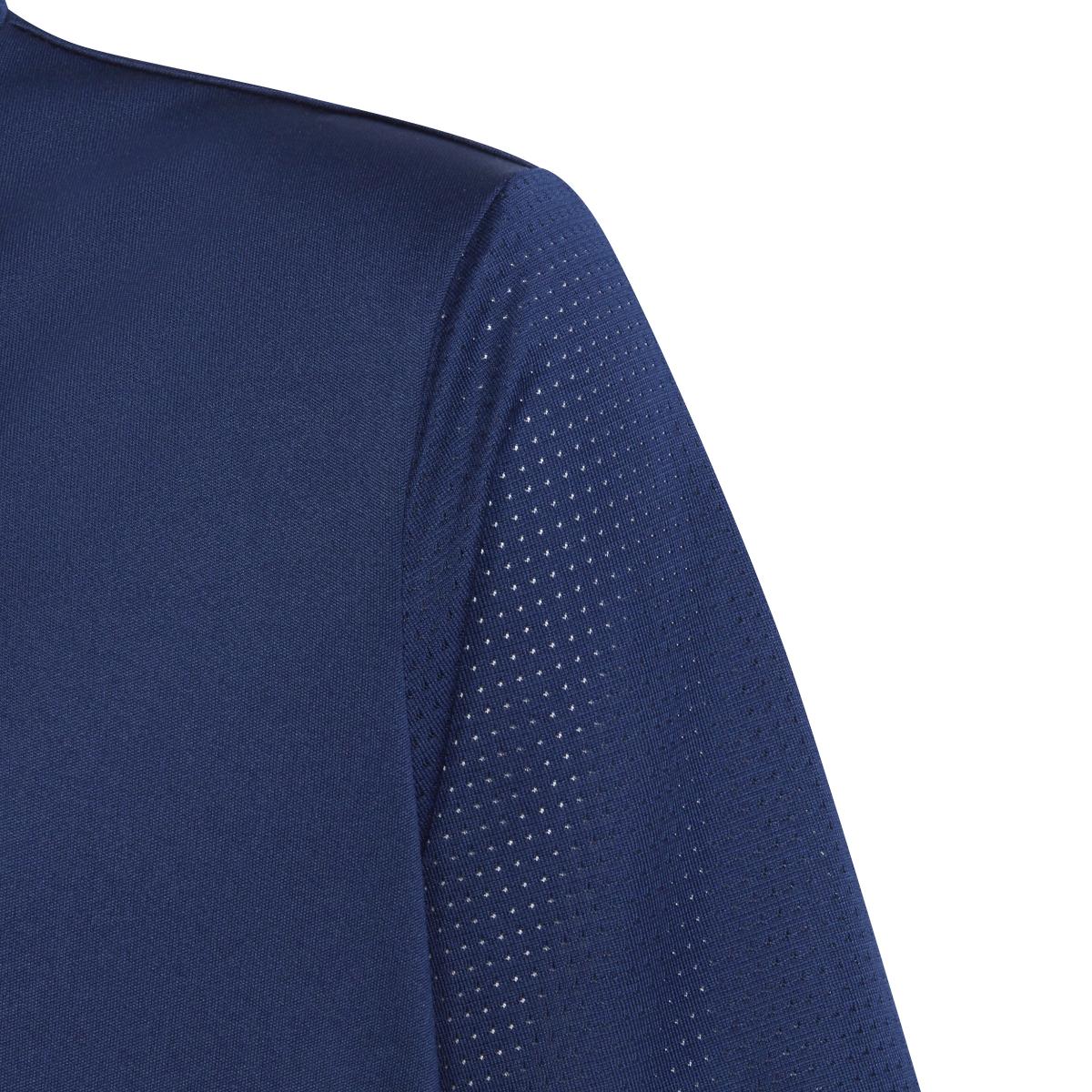product/a/d/adidas_h44537_6_apparel_photography_detail_view_3_white.jpg