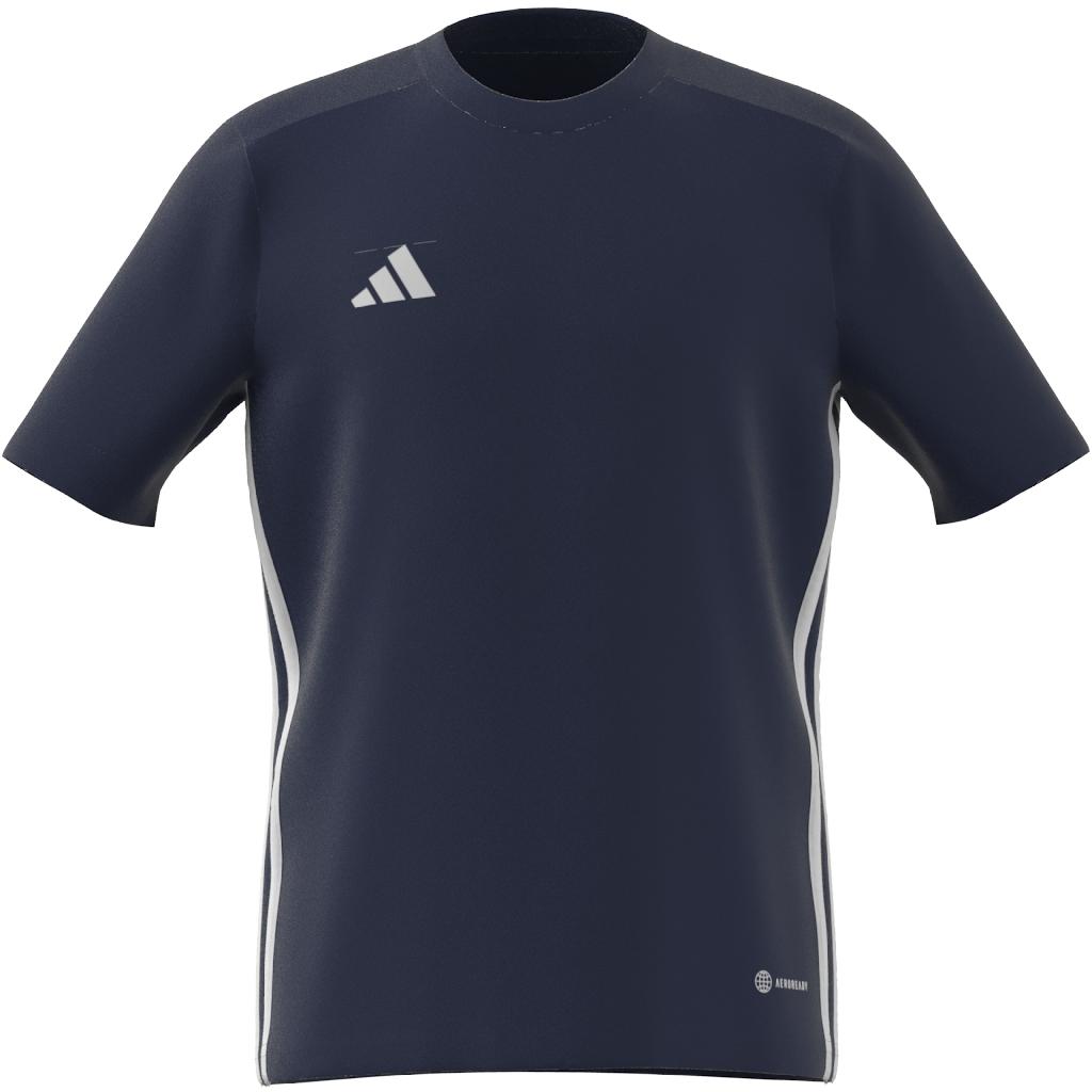 product/a/d/adidas_h44537_7_apparel_zip_-_turntable_3d-1_white.jpg