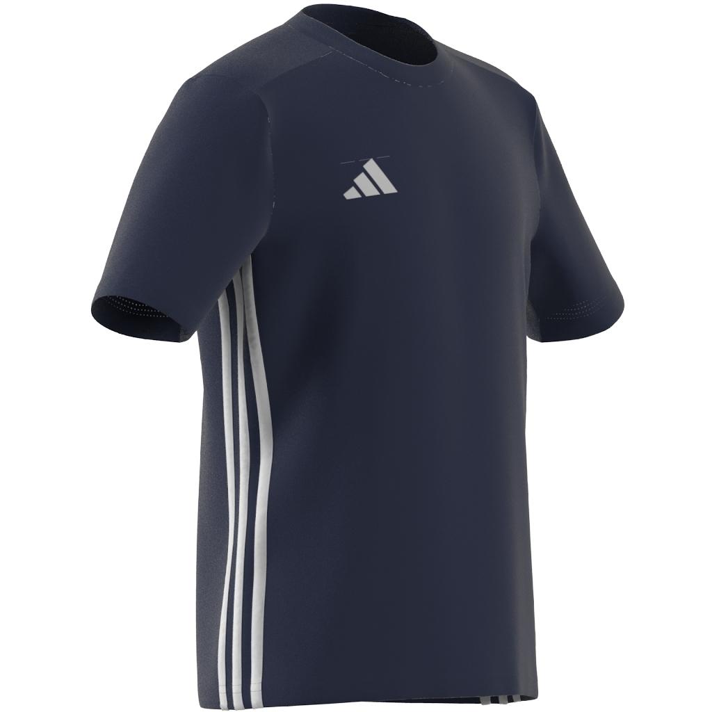 product/a/d/adidas_h44537_7_apparel_zip_-_turntable_3d-2_white.jpg