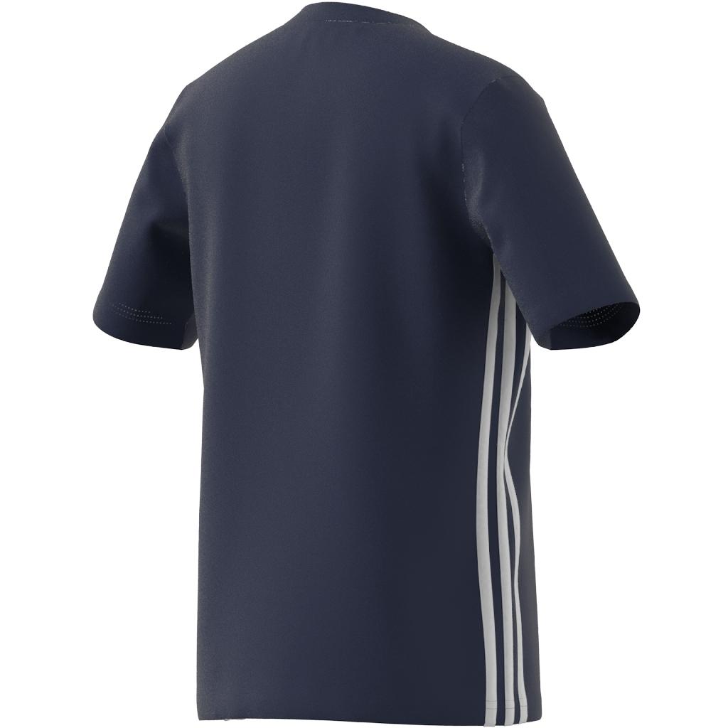 product/a/d/adidas_h44537_7_apparel_zip_-_turntable_3d-4_white.jpg