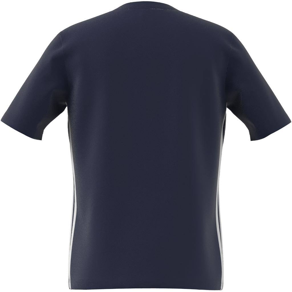 product/a/d/adidas_h44537_7_apparel_zip_-_turntable_3d-5_white.jpg