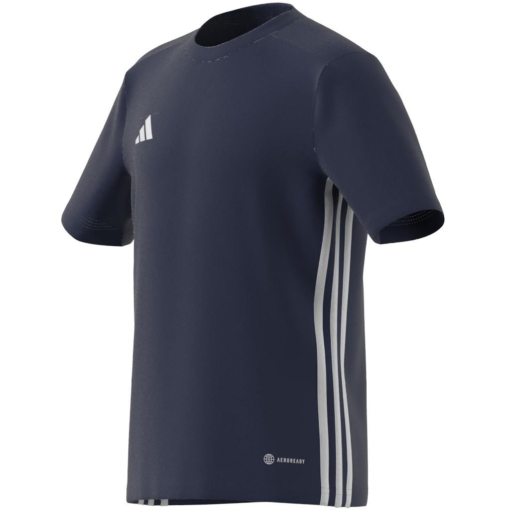 product/a/d/adidas_h44537_7_apparel_zip_-_turntable_3d-8_white.jpg