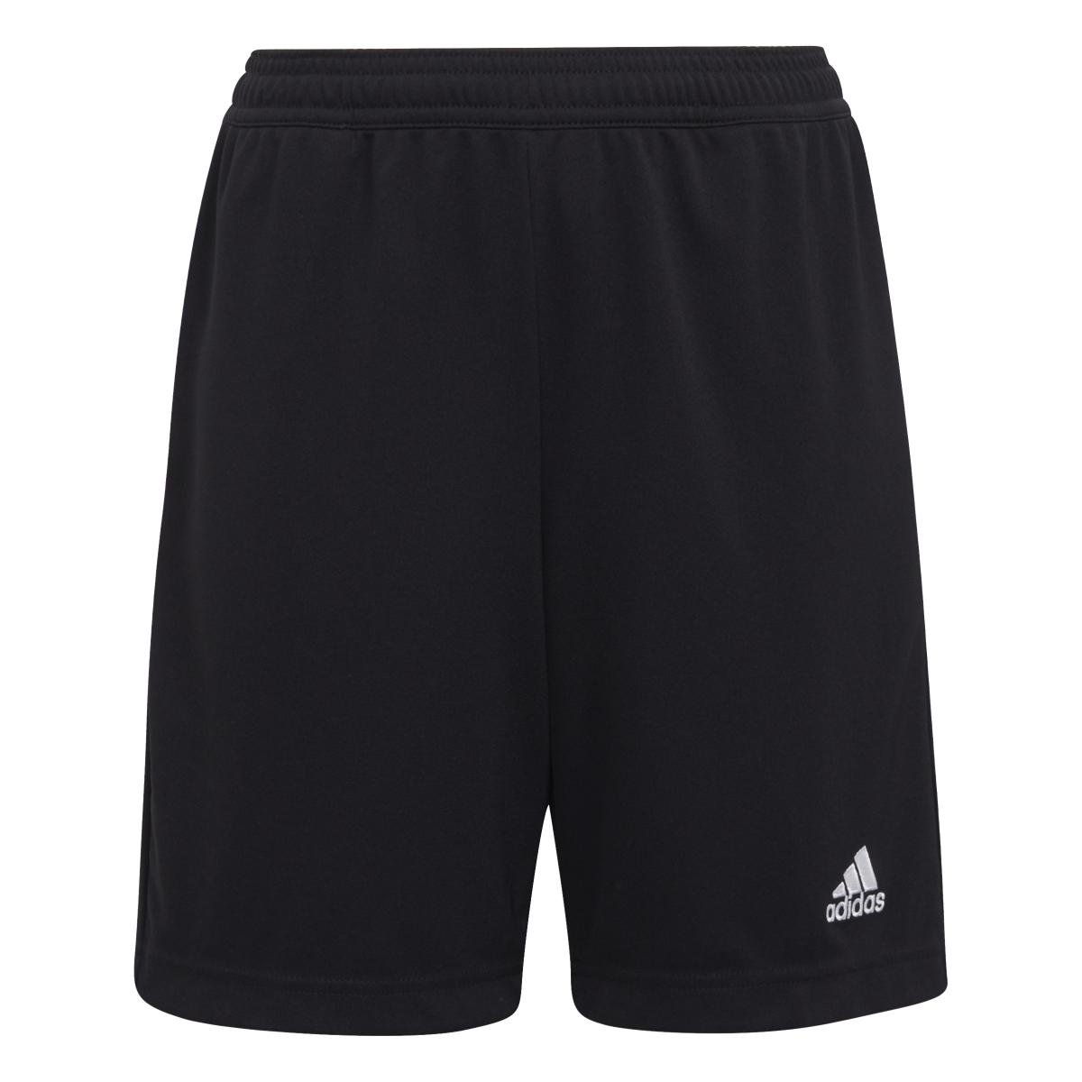 product/a/d/adidas_h57498_1_apparel_photography_front_view_white-nw052224.jpg