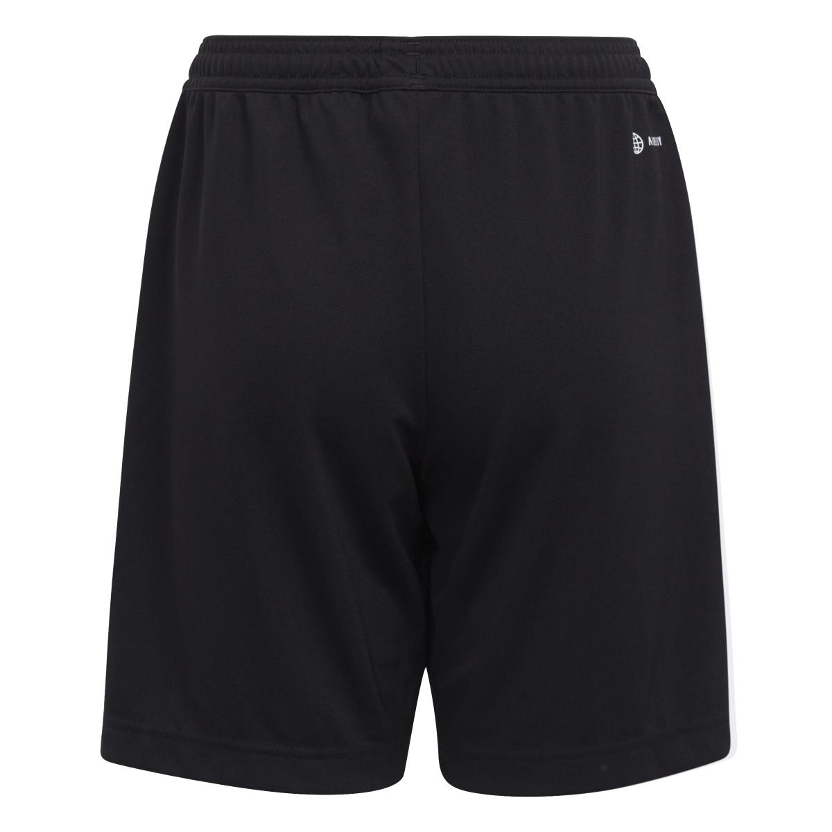 product/a/d/adidas_h57498_3_apparel_photography_back_center_view_white-nw052224.jpg