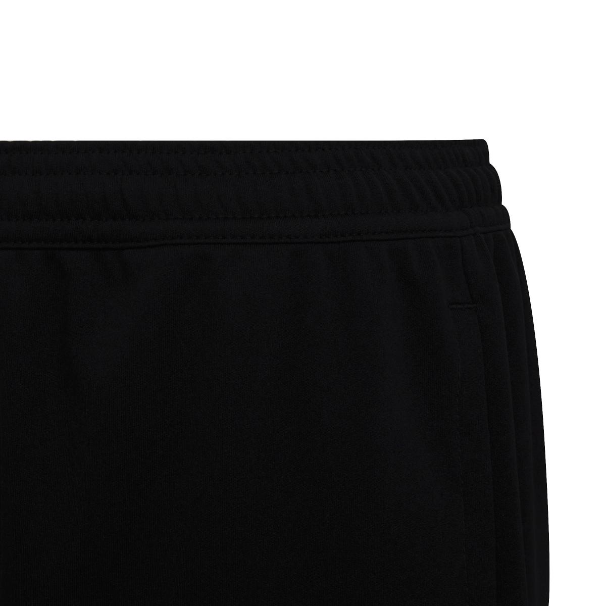 product/a/d/adidas_h57498_6_apparel_photography_detail_view_3_white-nw052224.jpg