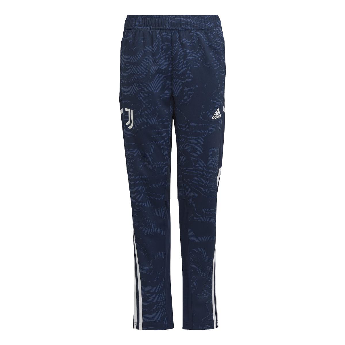 product/a/d/adidas_hc3289_1_apparel_photography_front_view_white_xo.jpg