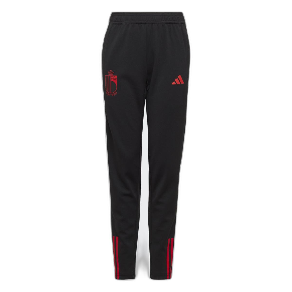 product/a/d/adidas_he1446_mag4131520_1.jpg