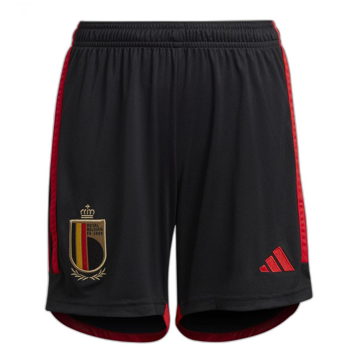 product/a/d/adidas_he6633_mag4131618_1.jpg