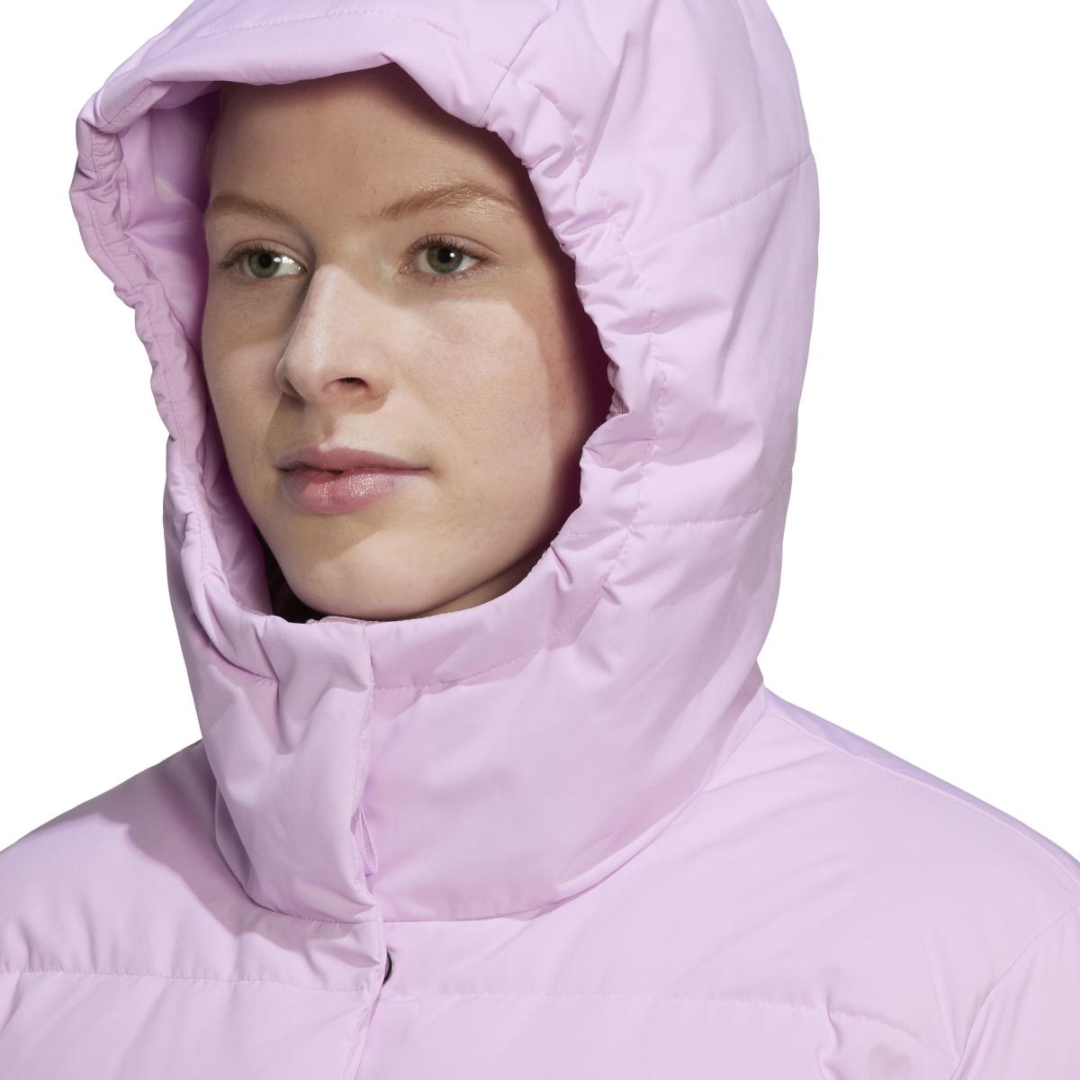 product/a/d/adidas_hg8744_10_apparel_on_model_detail_view_3_white-nw052224.jpg