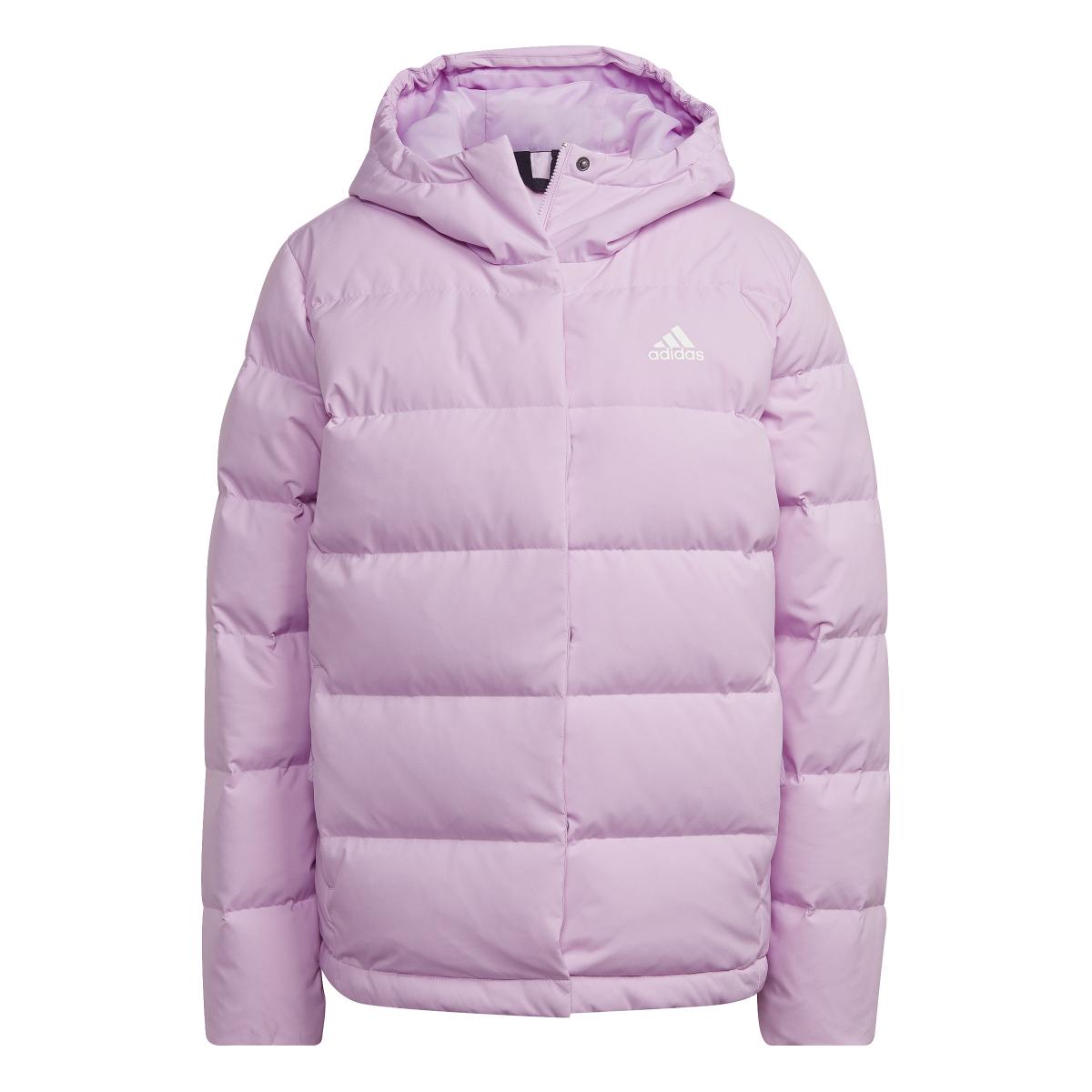 product/a/d/adidas_hg8744_1_apparel_photography_front_view_white-nw052224.jpg