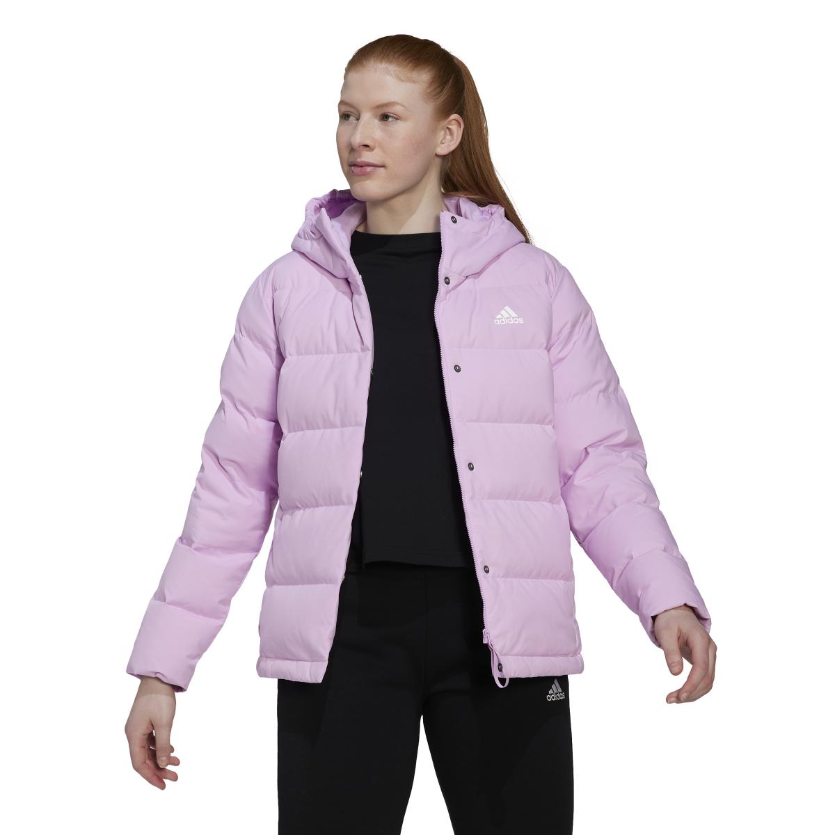 product/a/d/adidas_hg8744_3_apparel_on_model_standard_view_white-nw052224.jpg