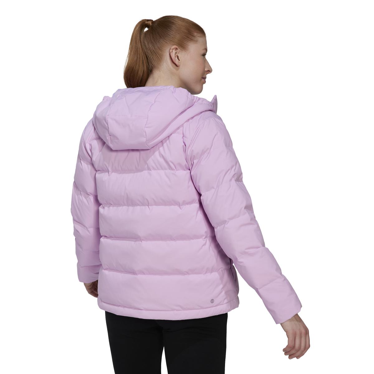 product/a/d/adidas_hg8744_5_apparel_on_model_back_view_white-nw052224.jpg
