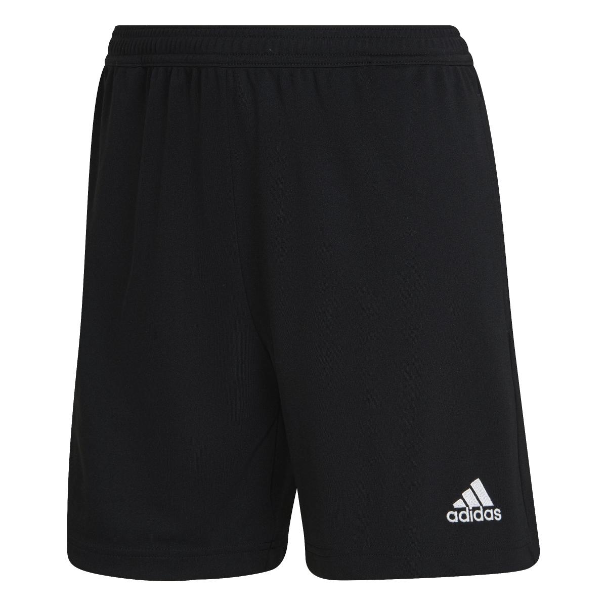 product/a/d/adidas_hi0003_1_apparel_photography_front_view_white_xo.jpg