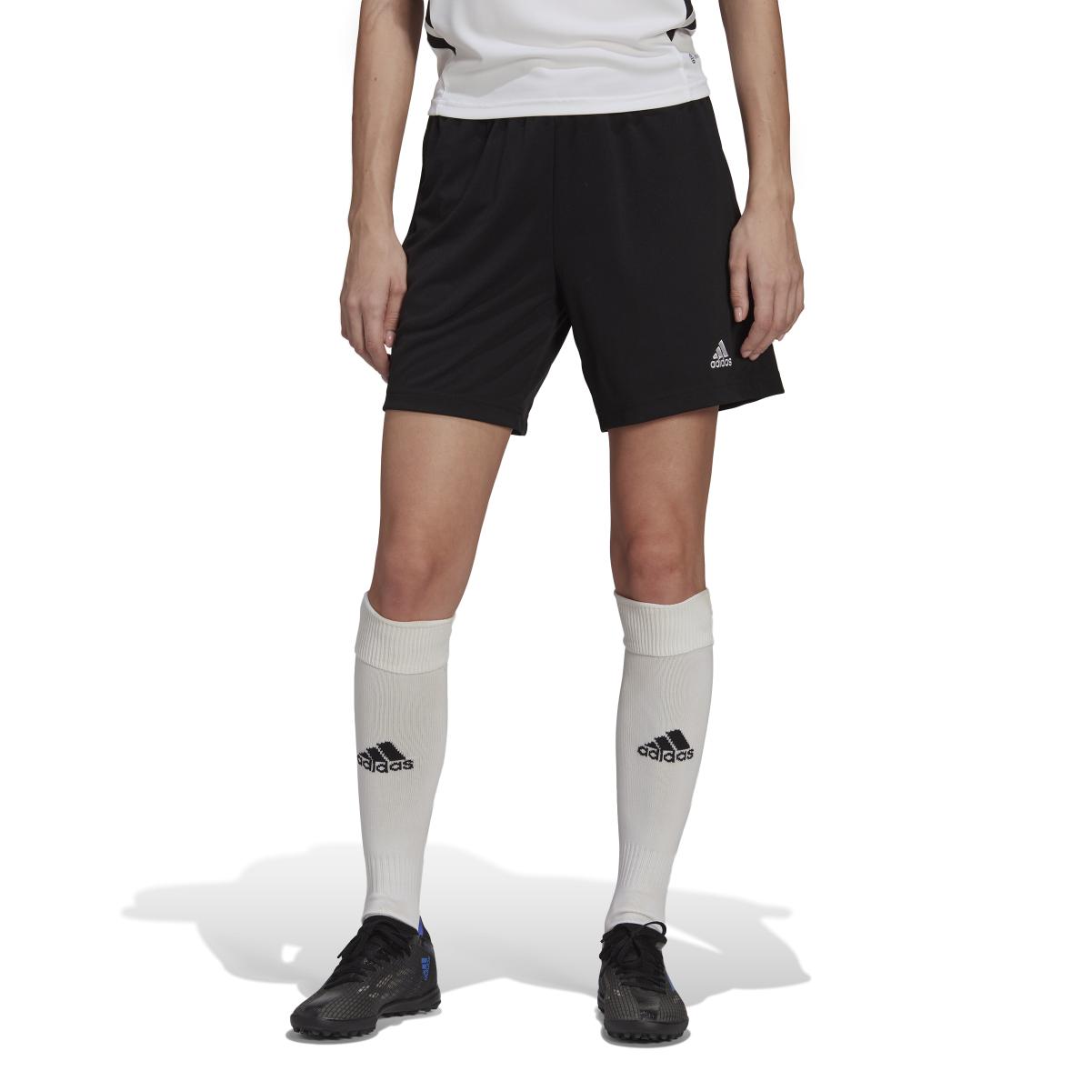 product/a/d/adidas_hi0003_3_apparel_on_model_standard_view_white_xo.jpg