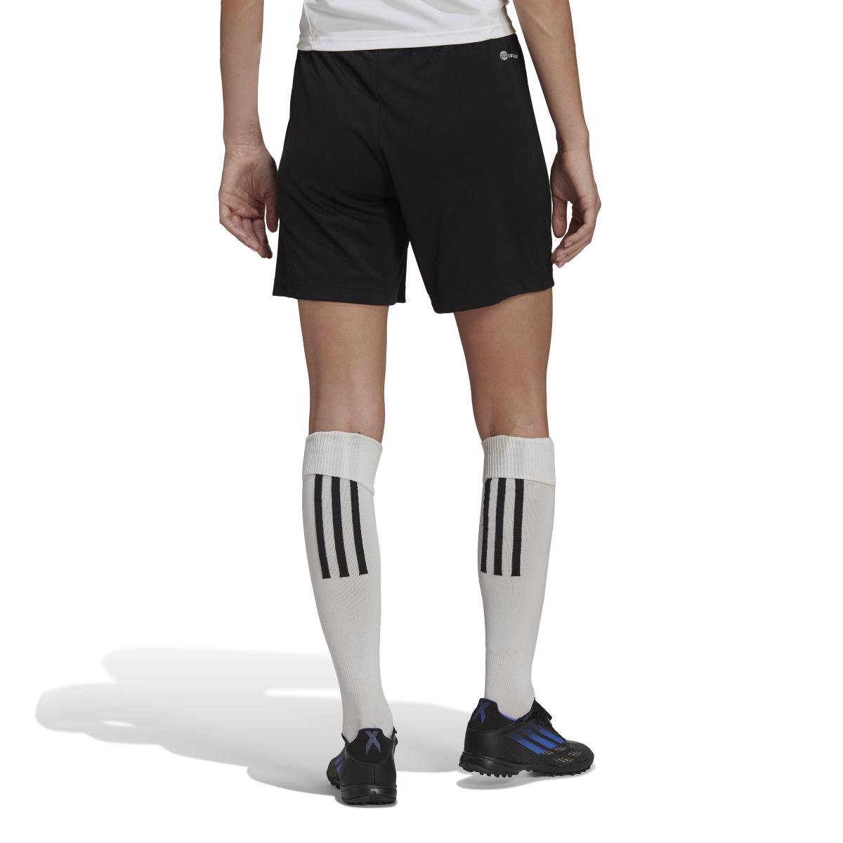 product/a/d/adidas_hi0003_4_apparel_on_model_back_view_white_xo.jpg