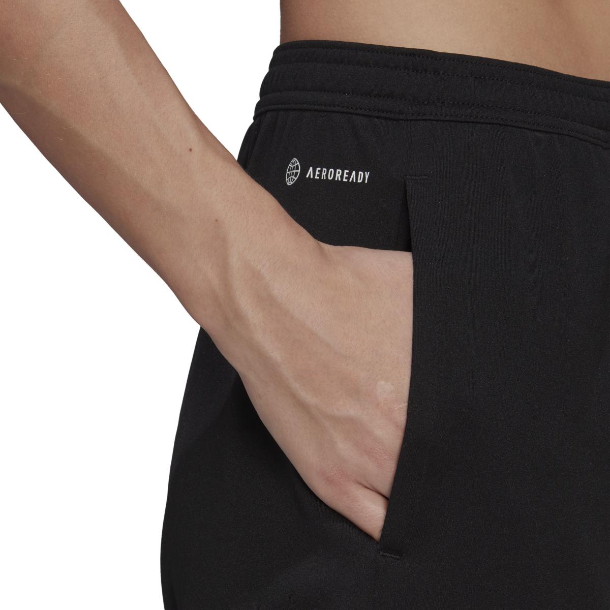 product/a/d/adidas_hi0003_5_apparel_on_model_detail_view_1_white_xo.jpg