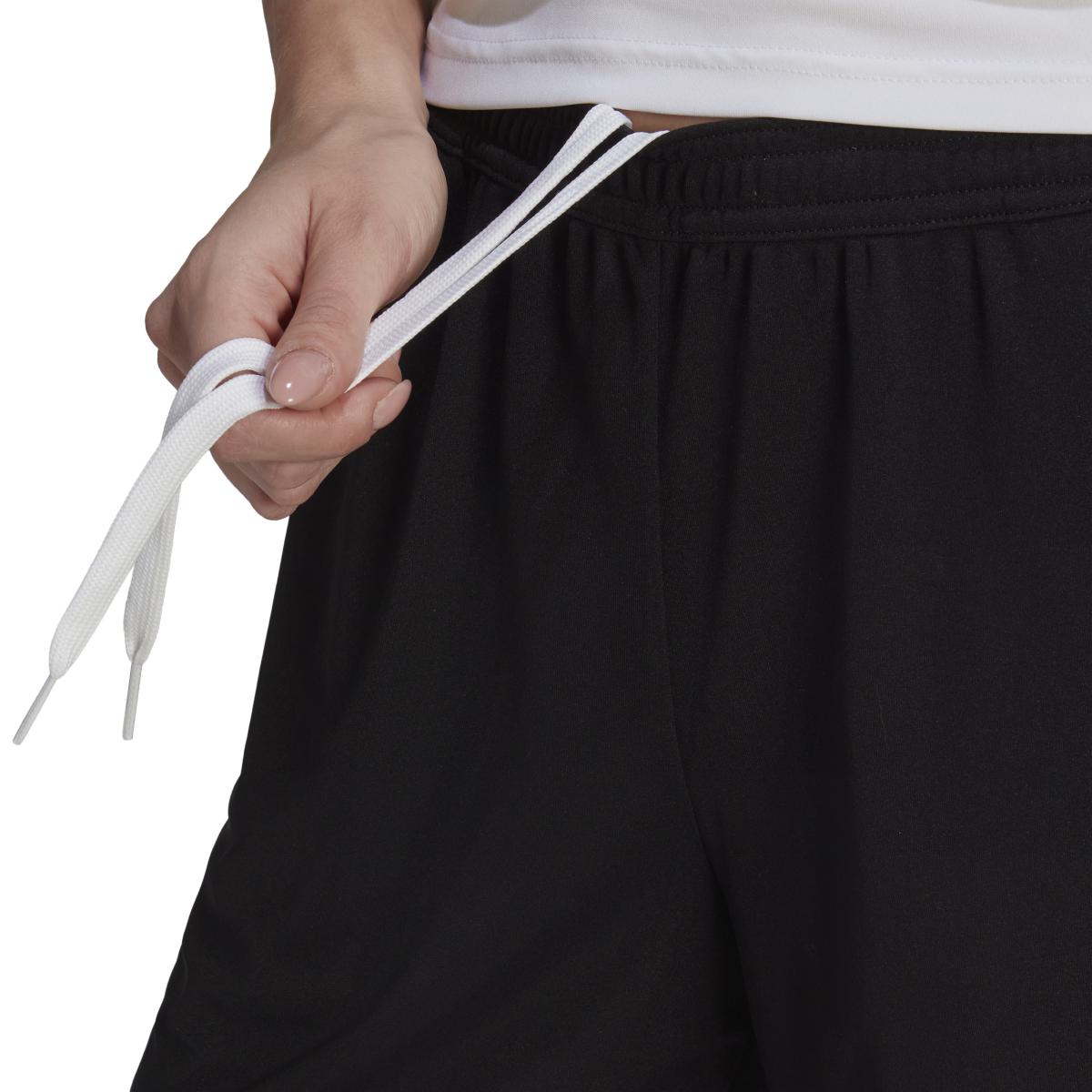 product/a/d/adidas_hi0003_6_apparel_on_model_detail_view_2_white_xo.jpg