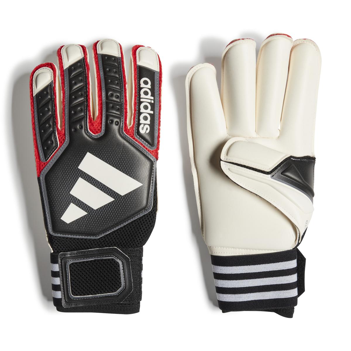 product/a/d/adidas_hn5611_1_hardware_photography_front_center_view_white_xo.jpg