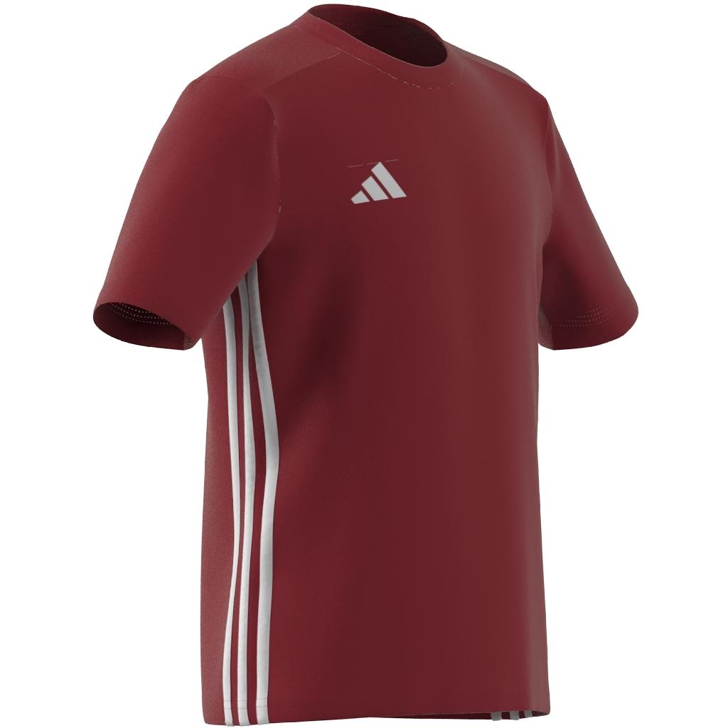 product/a/d/adidas_hs0539_7_apparel_zip_-_turntable_3d-2_white.jpg